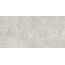 Museum Linen 42971 Desert Wall SP/C/R Керамогранит 60x120 см, Испания, под камень  - фото 17