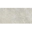 Museum Linen 42971 Desert Wall SP/C/R Керамогранит 60x120 см, Испания, под камень  - фото 1