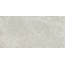 Museum Linen 42971 Desert Wall SP/C/R Керамогранит 60x120 см, Испания, под камень  - фото 18