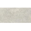 Museum Linen 42971 Desert Wall SP/C/R Керамогранит 60x120 см, Испания, под камень  - фото 15