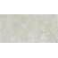 Museum Linen 42971 Desert Wall SP/C/R Керамогранит 60x120 см, Испания, под камень  - фото 2