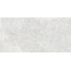 Museum Linen 42970 Cloud Wall SP/C/R Керамогранит 60x120 см, Испания, под камень  - фото 16