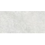 Museum Linen 42970 Cloud Wall SP/C/R Керамогранит 60x120 см, Испания, под камень  - фото 8