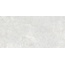 Museum Linen 42970 Cloud Wall SP/C/R Керамогранит 60x120 см, Испания, под камень  - фото 12
