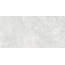 Museum Linen 42970 Cloud Wall SP/C/R Керамогранит 60x120 см, Испания, под камень  - фото 18