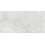 Museum Linen 42970 Cloud Wall SP/C/R Керамогранит 60x120 см, Испания, под камень  - фото 11