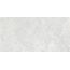 Museum Linen 42970 Cloud Wall SP/C/R Керамогранит 60x120 см, Испания, под камень  - фото 2