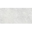Museum Linen 42970 Cloud Wall SP/C/R Керамогранит 60x120 см, Испания, под камень  - фото 13
