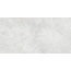 Museum Linen 42970 Cloud Wall SP/C/R Керамогранит 60x120 см, Испания, под камень  - фото 5