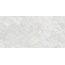 Museum Linen 42970 Cloud Wall SP/C/R Керамогранит 60x120 см, Испания, под камень  - фото 14