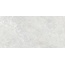 Museum Linen 42970 Cloud Wall SP/C/R Керамогранит 60x120 см, Испания, под камень  - фото 7