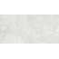 Museum Linen 42970 Cloud Wall SP/C/R Керамогранит 60x120 см, Испания, под камень  - фото 17