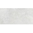 Museum Linen 42970 Cloud Wall SP/C/R Керамогранит 60x120 см, Испания, под камень  - фото 15