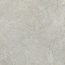 Museum Linen 37560 Desert 4D/A/R 20mm Керамогранит 100x100 см, Испания, под камень  - фото 13