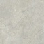 Museum Linen 37560 Desert 4D/A/R 20mm Керамогранит 100x100 см, Испания, под камень  - фото 12