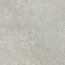 Museum Linen 37560 Desert 4D/A/R 20mm Керамогранит 100x100 см, Испания, под камень  - фото 15