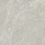 Museum Linen 37560 Desert 4D/A/R 20mm Керамогранит 100x100 см, Испания, под камень  - фото 11