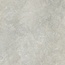 Museum Linen 37560 Desert 4D/A/R 20mm Керамогранит 100x100 см, Испания, под камень  - фото 7