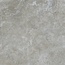Museum Linen 37559 Mocha 4D/A/R 20mm Керамогранит 100x100 см, Испания, под камень  - фото 4