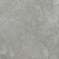 Museum Linen 37559 Mocha 4D/A/R 20mm Керамогранит 100x100 см, Испания, под камень  - фото 13