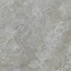 Museum Linen 37559 Mocha 4D/A/R 20mm Керамогранит 100x100 см, Испания, под камень  - фото 10