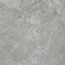 Museum Linen 37559 Mocha 4D/A/R 20mm Керамогранит 100x100 см, Испания, под камень  - фото 6