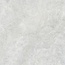 Museum Linen 37558 Cloud 4D/A/R 20mm Керамогранит 100x100 см, Испания, под камень  - фото 8