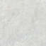 Museum Linen 37558 Cloud 4D/A/R 20mm Керамогранит 100x100 см, Испания, под камень  - фото 2