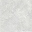 Museum Linen 37558 Cloud 4D/A/R 20mm Керамогранит 100x100 см, Испания, под камень  - фото 5