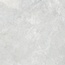 Museum Linen 37558 Cloud 4D/A/R 20mm Керамогранит 100x100 см, Испания, под камень  - фото 6