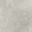 Museum Linen 41144 Desert A/R 8mm Керамогранит 100x100 см, Испания, под камень  - фото 9