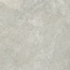 Museum Linen 41144 Desert A/R 8mm Керамогранит 100x100 см, Испания, под камень  - фото 6