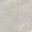 Museum Linen 41144 Desert A/R 8mm Керамогранит 100x100 см, Испания, под камень  - фото 14