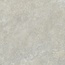 Museum Linen 41144 Desert A/R 8mm Керамогранит 100x100 см, Испания, под камень  - фото 2