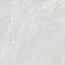 Museum Linen 41142 Cloud A/R 8mm Керамогранит 100x100 см, Испания, под камень  - фото 11