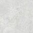 Museum Linen 41142 Cloud A/R 8mm Керамогранит 100x100 см, Испания, под камень  - фото 12
