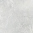 Museum Linen 41142 Cloud A/R 8mm Керамогранит 100x100 см, Испания, под камень  - фото 9