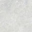 Museum Linen 41141 Cloud SP/R 8mm Керамогранит 100x100 см, Испания, под камень  - фото 4