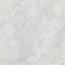 Museum Linen 41141 Cloud SP/R 8mm Керамогранит 100x100 см, Испания, под камень  - фото 10