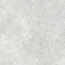 Museum Linen 41141 Cloud SP/R 8mm Керамогранит 100x100 см, Испания, под камень  - фото 3