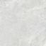 Museum Linen 41141 Cloud SP/R 8mm Керамогранит 100x100 см, Испания, под камень  - фото 14