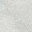 Museum Linen 41141 Cloud SP/R 8mm Керамогранит 100x100 см, Испания, под камень  - фото 15