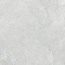 Museum Linen 41141 Cloud SP/R 8mm Керамогранит 100x100 см, Испания, под камень  - фото 13