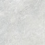 Museum Linen 41141 Cloud SP/R 8mm Керамогранит 100x100 см, Испания, под камень  - фото 1