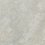 Museum Linen 41143 Desert SP/R 8mm Керамогранит 100x100 см, Испания, под камень  - фото 10