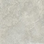 Museum Linen 41143 Desert SP/R 8mm Керамогранит 100x100 см, Испания, под камень  - фото 5