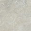 Museum Linen 41143 Desert SP/R 8mm Керамогранит 100x100 см, Испания, под камень  - фото 4