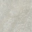 Museum Linen 41143 Desert SP/R 8mm Керамогранит 100x100 см, Испания, под камень  - фото 8