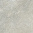 Museum Linen 41143 Desert SP/R 8mm Керамогранит 100x100 см, Испания, под камень  - фото 1