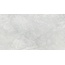Museum Linen 37576 Cloud SP/C/R Керамогранит 100x180 см, Испания, под камень  - фото 8